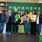 Uovo Sospeso Ant: La Solidarietà Si Moltiplica a Pasqua