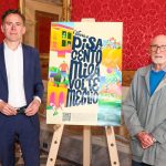 Urbanistica a Pisa: Approvazione del Piano Operativo Comunale