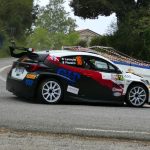 Valdelsa Classic al Trofeo Maremma: quattro equipaggi senesi in gara