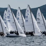 Vela: la Settimana Velica Internazionale di Livorno dal 24 aprile al 3 maggio