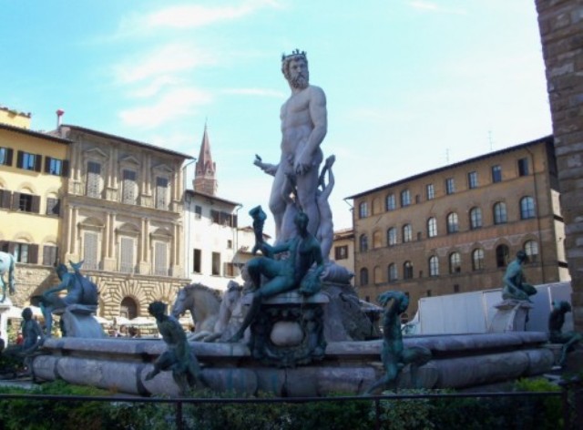 Vendita sul Biancone per una sfida prima del matrimonio: denuncia