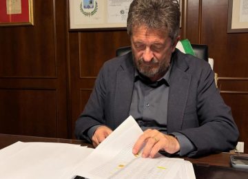 Viabilità tra Signa e Lastra a Signa: chiarimenti sugli interventi in corso e le modifiche temporanee.