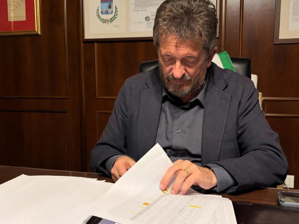 Viabilità tra Signa e Lastra a Signa: chiarimenti sugli interventi in corso e le modifiche temporanee.