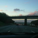 Viaggiare in autostrada: tutti i suggerimenti prima della partenza