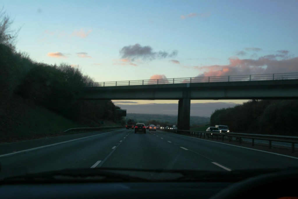 Viaggiare in autostrada: tutti i suggerimenti prima della partenza