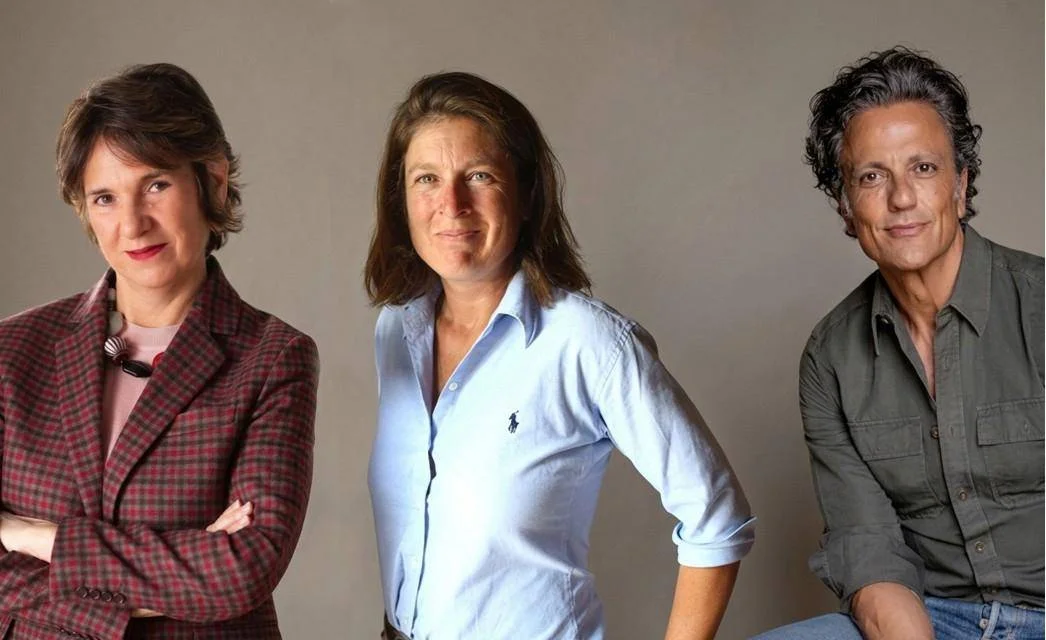 Vino: per esperti e produttori, una leva di marketing turistico e un patrimonio unico che promuove l'Italia di qualità.