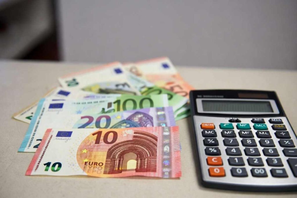 Sconto sulle bollette da luglio: invia subito il modulo! Mancano pochi giorni. – OK!Mugello