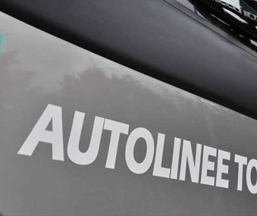 Servizio Autobus: Festività del 25 Aprile e 1° Maggio 2026