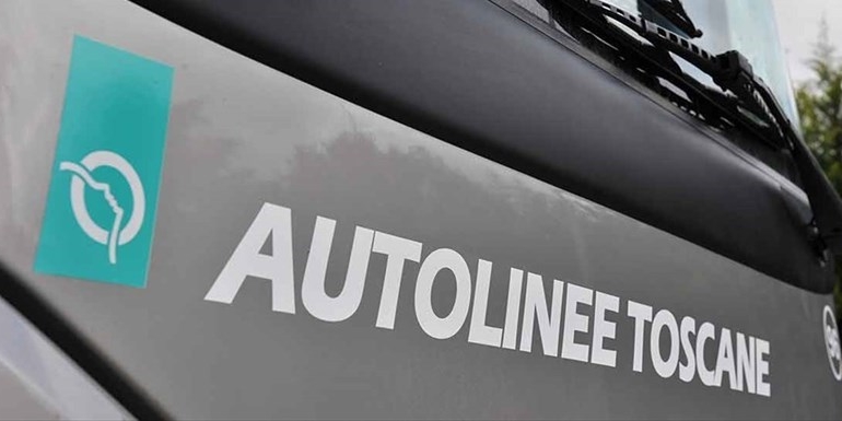 Servizio Autobus: Festività del 25 Aprile e 1° Maggio 2026