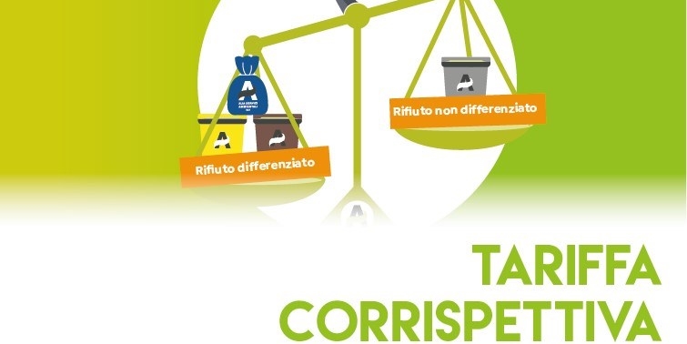 Pontassieve introduce le agevolazioni tariffarie 2026