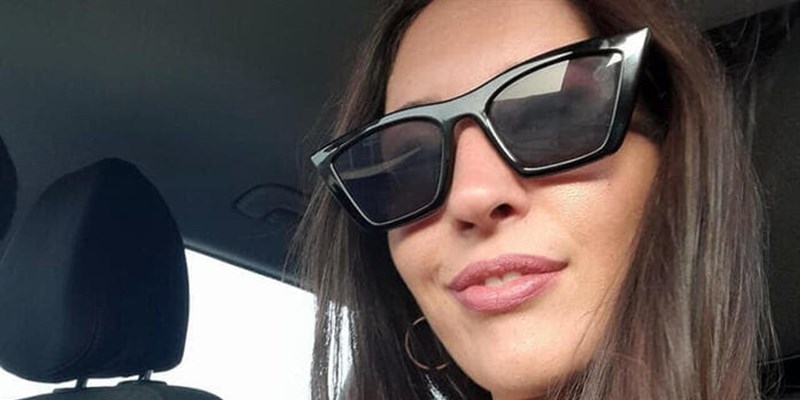 Rufina, approvato il sostegno alla famiglia "Eleonora Guidi"