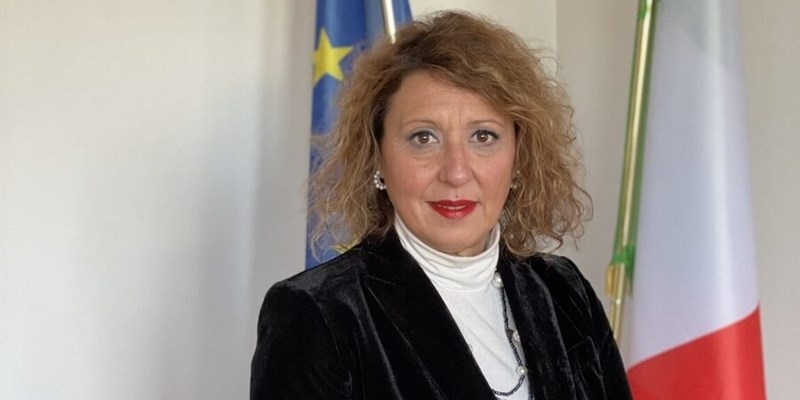 Psicologi Toscani: Per combattere la violenza giovanile è necessaria l'educazione