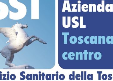 Arresto di un Dipendente: Avviata Indagine Interna