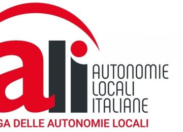 Fondi PNRR per il sociale: ALI Toscana critica i tagli