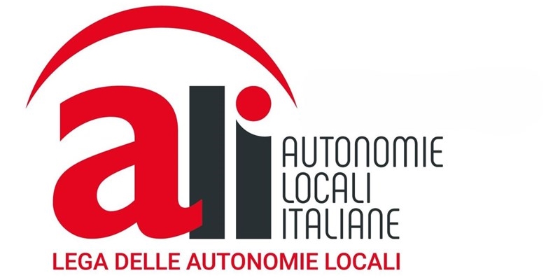 Fondi PNRR per il sociale: ALI Toscana critica i tagli