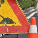 Calenzano, nuove modifiche alla viabilità in zona "Saccardo"