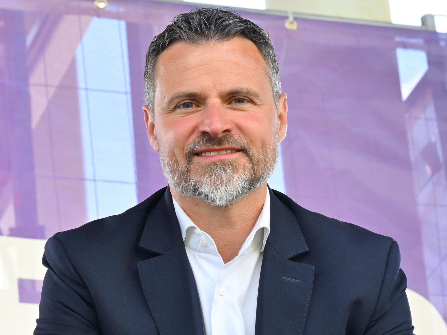 Città Metropolitana, Casini si dimette: "Sette anni di impegno per il territorio"