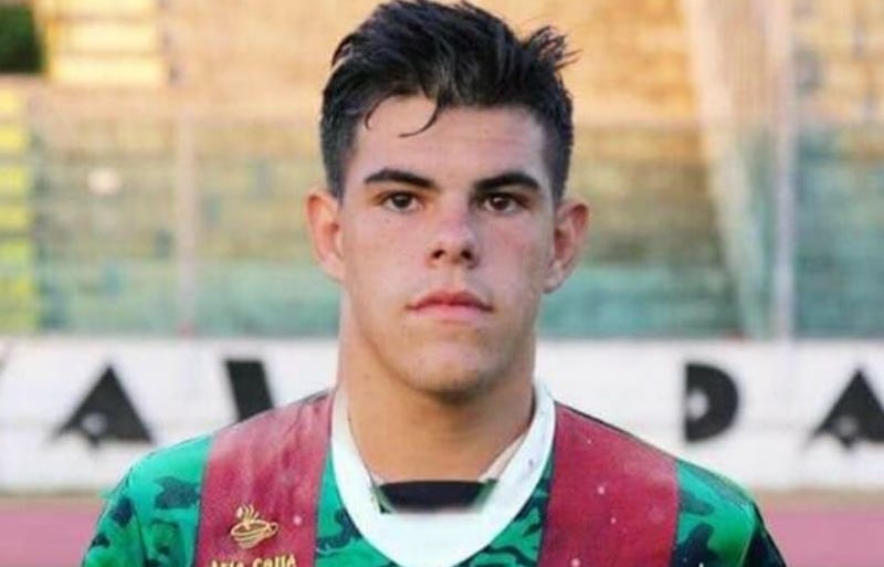 In appello, Mattia Lucarelli e Federico Apolloni sono stati prosciolti dall'accusa di violenza sessuale.