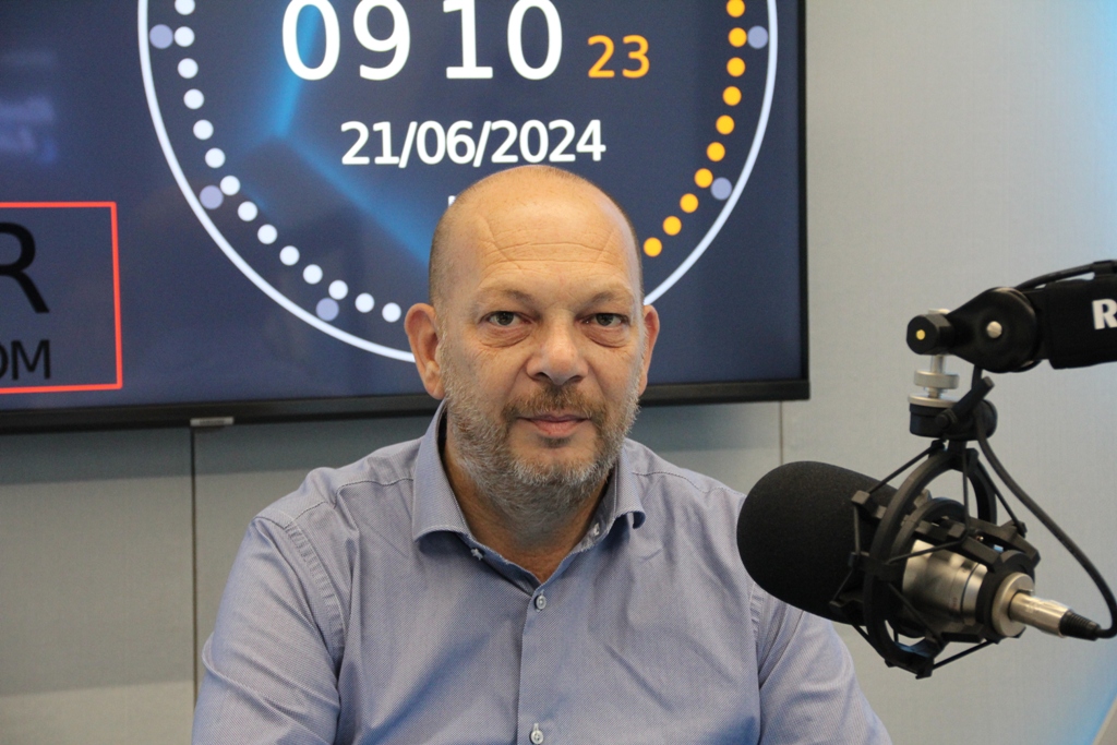 Bilancio Castelfranco, Mini all'opposizione: "Atteggiamento irresponsabile"