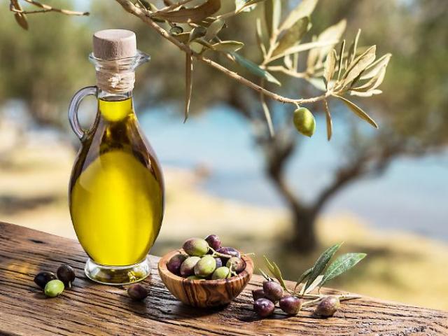 Aperte le iscrizioni per il “Monte Carlo Masters of Olive Oil” dedicato ai comuni con bandiera arancione