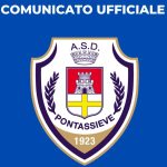 Pontassieve, un nuovo inizio: addio a Duradoni.