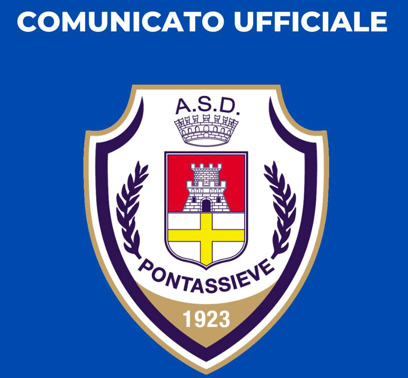 Pontassieve, un nuovo inizio: addio a Duradoni.