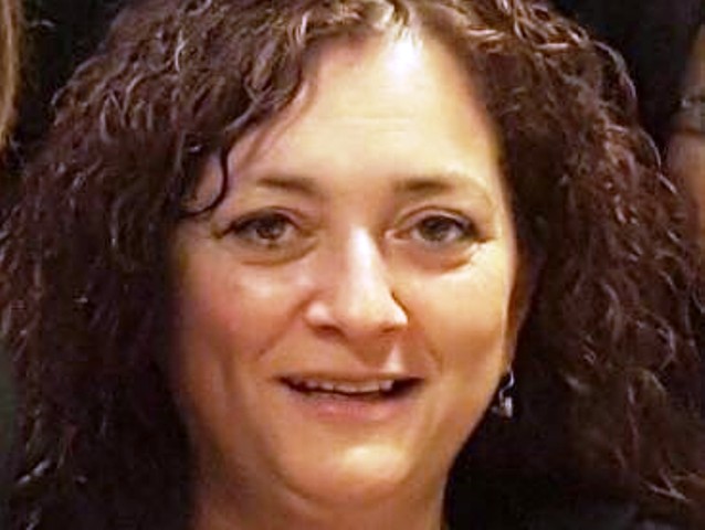 Il parco alberato di San Marco a Lucca sarà intitolato a Vania Vannucchi.