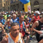 100 km del Passatore: Tutto è pronto per la 51ª edizione!