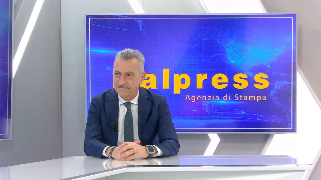 Mici, Annese: "È Necessario un Registro Nazionale per 300.000 Pazienti Sconosciuti"