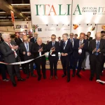 SIAL Canada: Il Made in Italy Consolida la Sua Presenza in Nord America