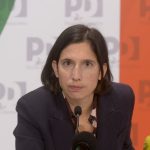 Schlein: "Il governo ha commesso errori, uniti per un’alleanza forte"