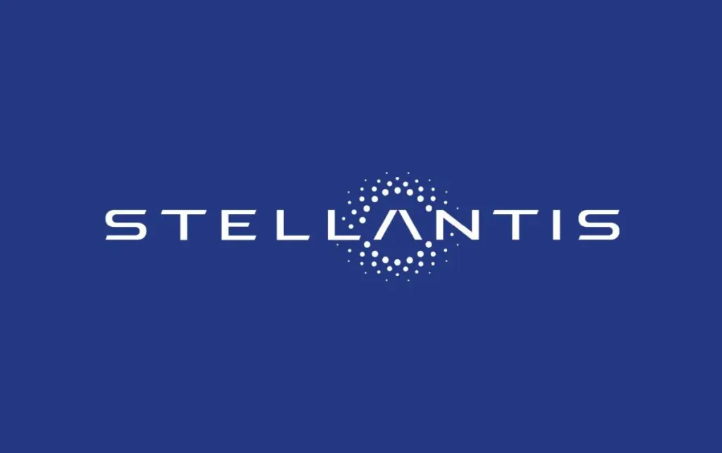 Stellantis e Leapmotor potenziano l'alleanza per la produzione di veicoli elettrici in Europa