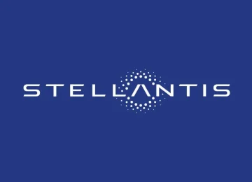 Stellantis e Leapmotor potenziano l'alleanza per la produzione di veicoli elettrici in Europa