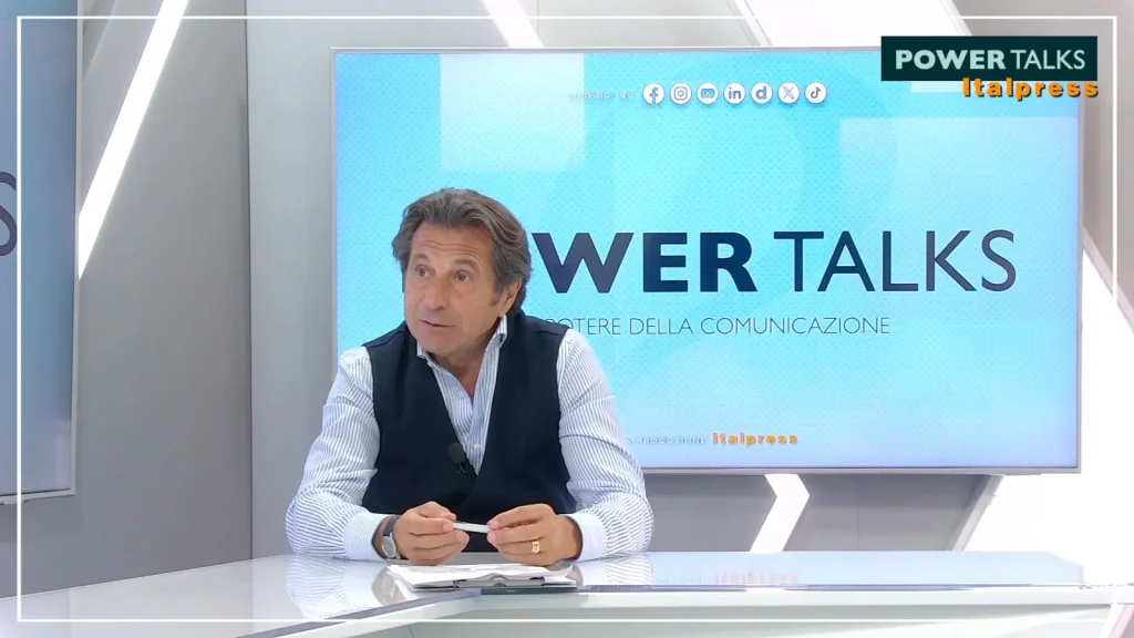 Maronati (Cinello): "La tecnologia come strumento per valorizzare il patrimonio artistico"