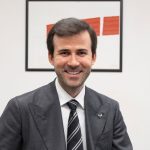 Intelligenza Artificiale: Domyn Introduce un Modello Multilingue per l'Europa