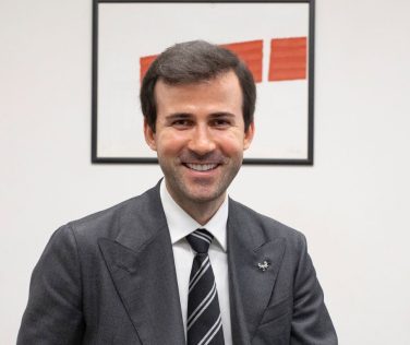 Intelligenza Artificiale: Domyn Introduce un Modello Multilingue per l'Europa