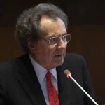 Intesa Sanpaolo: 30% of New Credit Allocated for Environmental and Social Initiatives in Business Plan