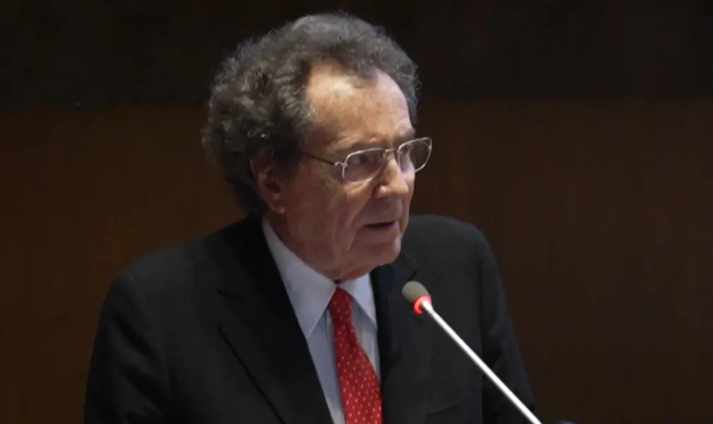 Intesa Sanpaolo: 30% of New Credit Allocated for Environmental and Social Initiatives in Business Plan
