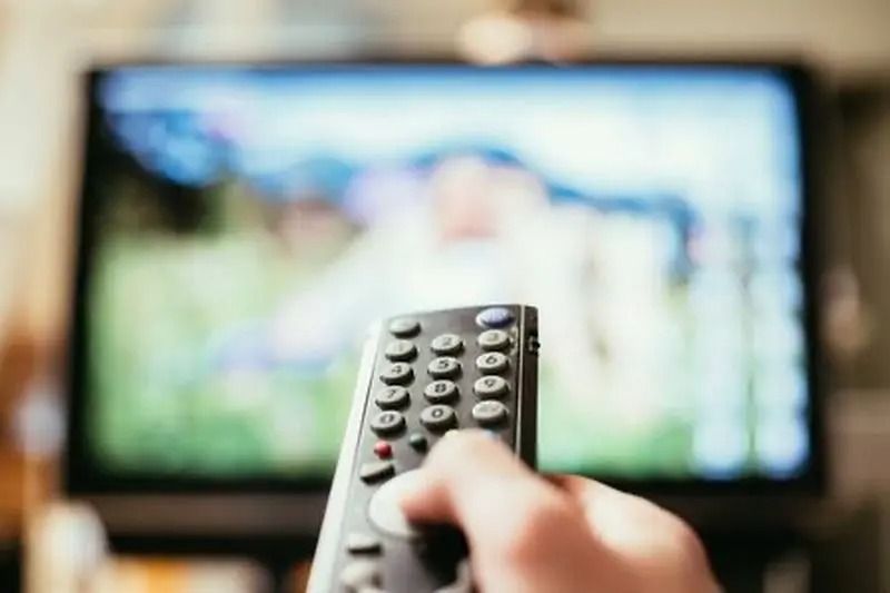 Con Tivù parte il progetto per rendere più facile l'accesso ai contenuti televisivi