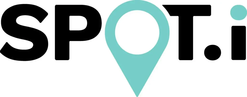 Spoticar punta sull'IA: arriva il motore intelligente SPOT.i