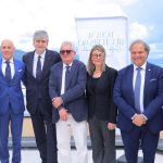 Forum Turismo Golfo del Tigullio: Un Inizio Ricco di Partecipazione e Idee
