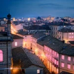 Open Fiber lancia la nuova campagna di comunicazione "The Fiber Life"