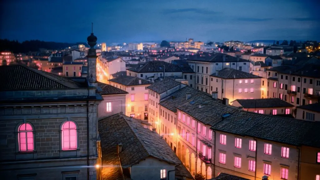 Open Fiber lancia la nuova campagna di comunicazione "The Fiber Life"