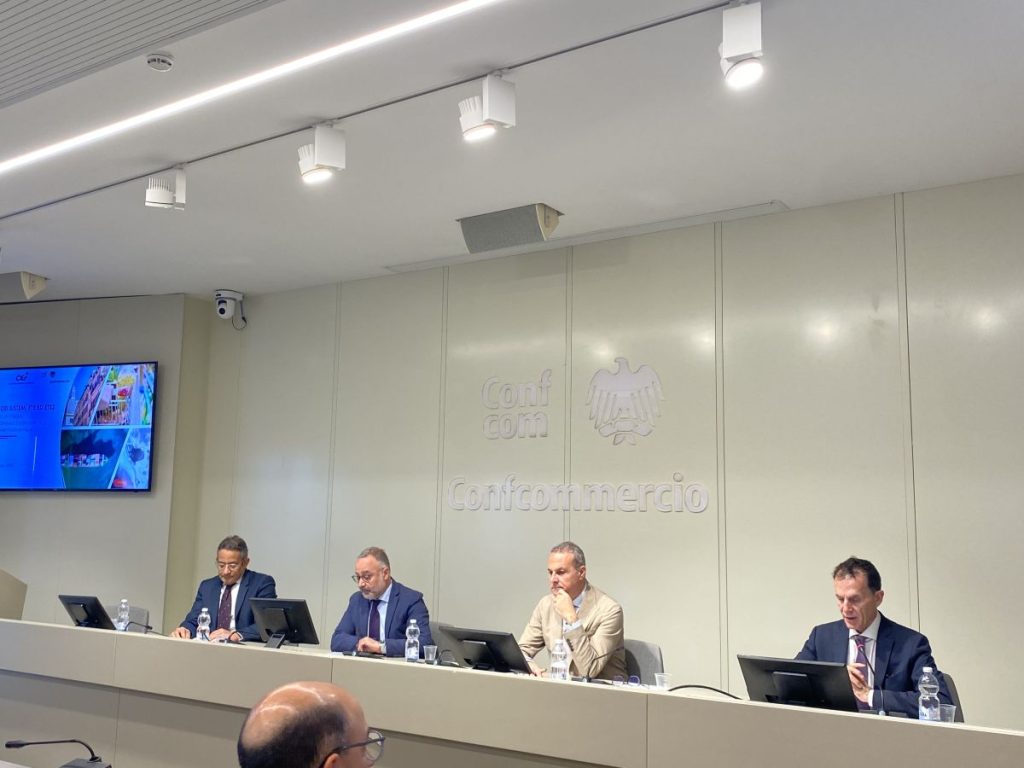 Mercato delle emissioni: fino a 4 miliardi di euro annui in più per le utenze domestiche entro il 2028