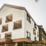 Rifugio nelle Dolomiti: Relax, Natura e Benessere all'Hotel Il Tyrol di San Candido