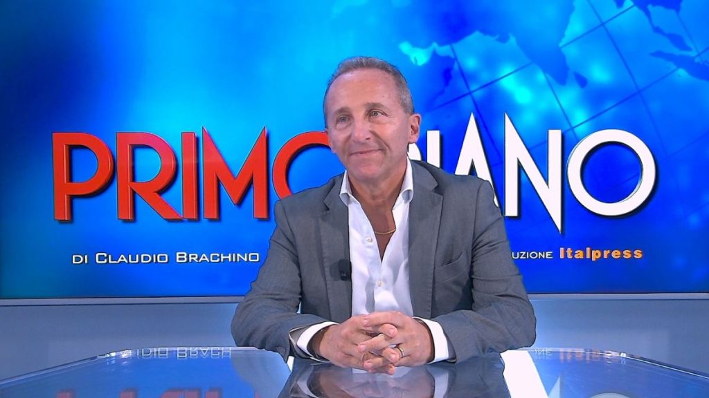 Riciclo della plastica: Regis chiede riforme per rilanciare il settore