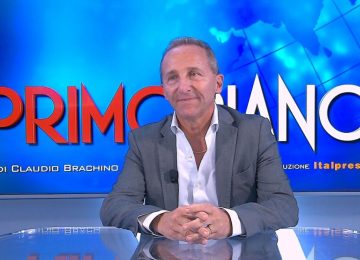 Riciclo della plastica: Regis chiede riforme per rilanciare il settore