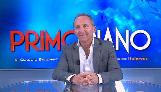 Riciclo della plastica: Regis chiede riforme per rilanciare il settore