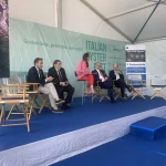 Ostriche: La Strategia per la Crescita della Filiera dalla Liguria