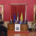 Gestione delle Cure per il Scompenso Cardiaco in Sicilia: Un Dialogo tra Esperti